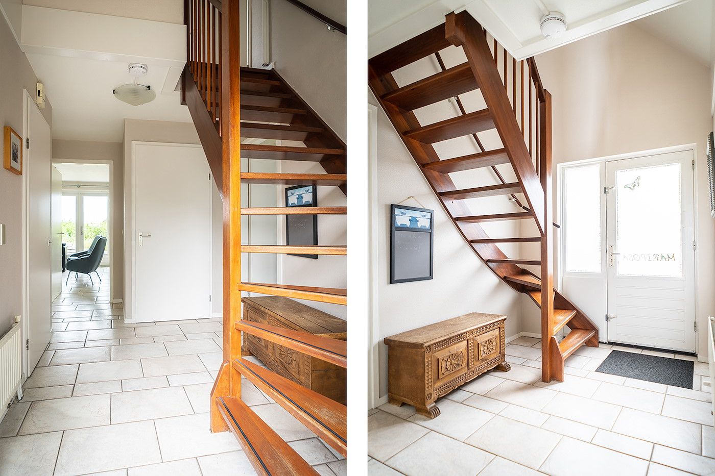 Guest house 0102969 - Holiday property Texel - Waddenstaete villa 310