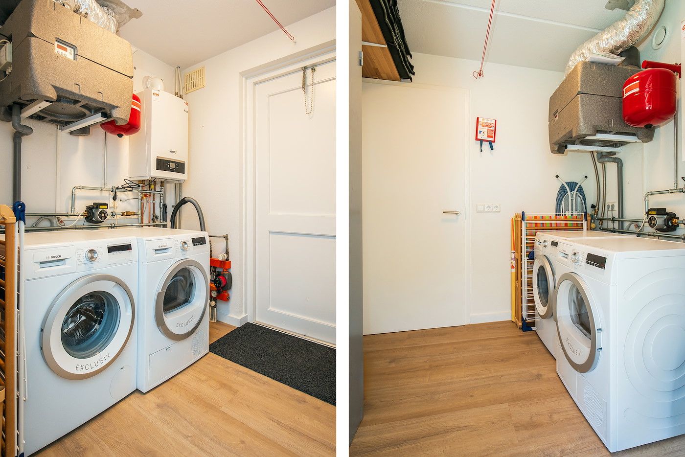 Guest house 0102969 - Holiday property Texel - Waddenstaete villa 310