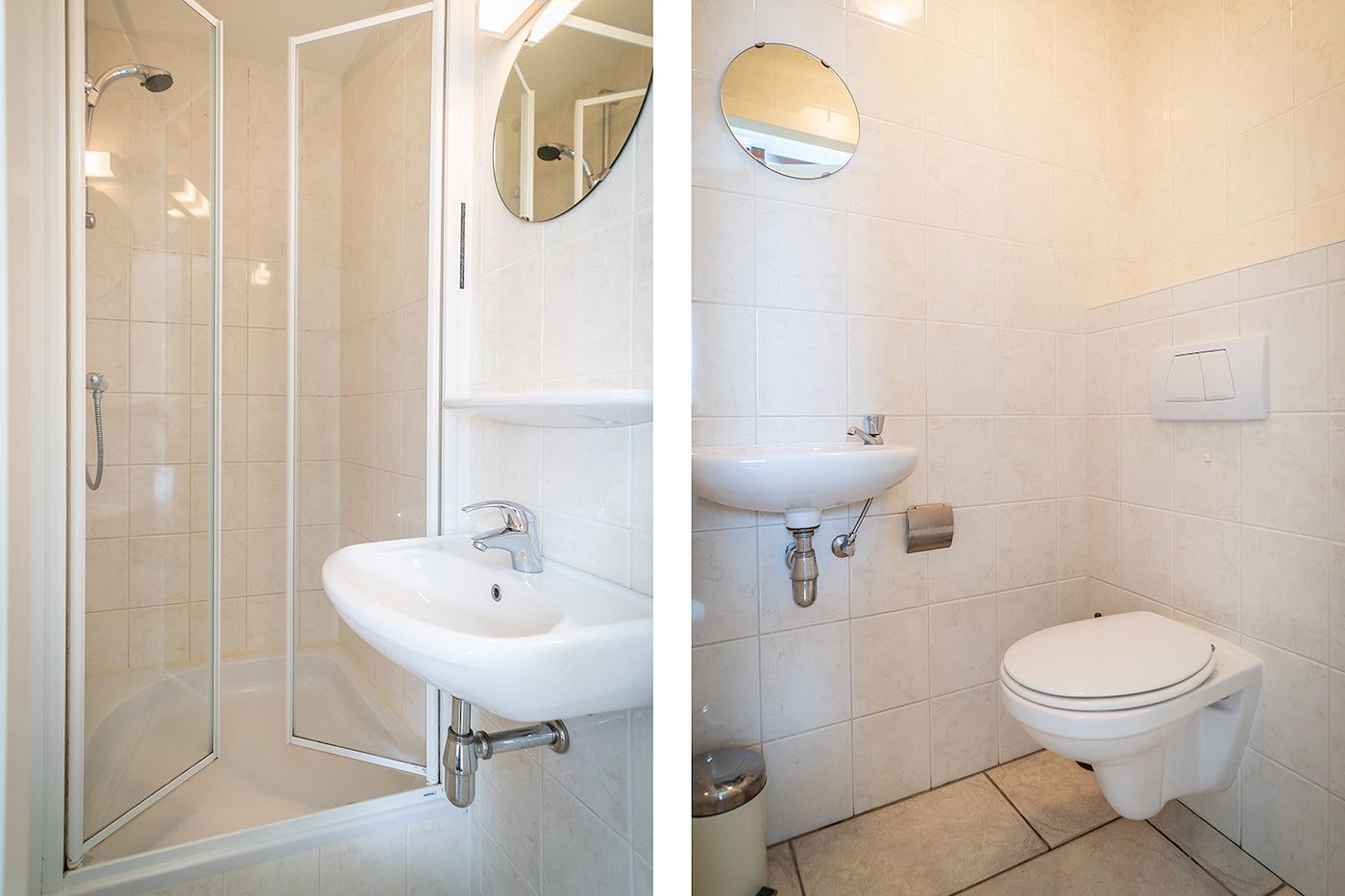 Guest house 0102969 - Holiday property Texel - Waddenstaete villa 310