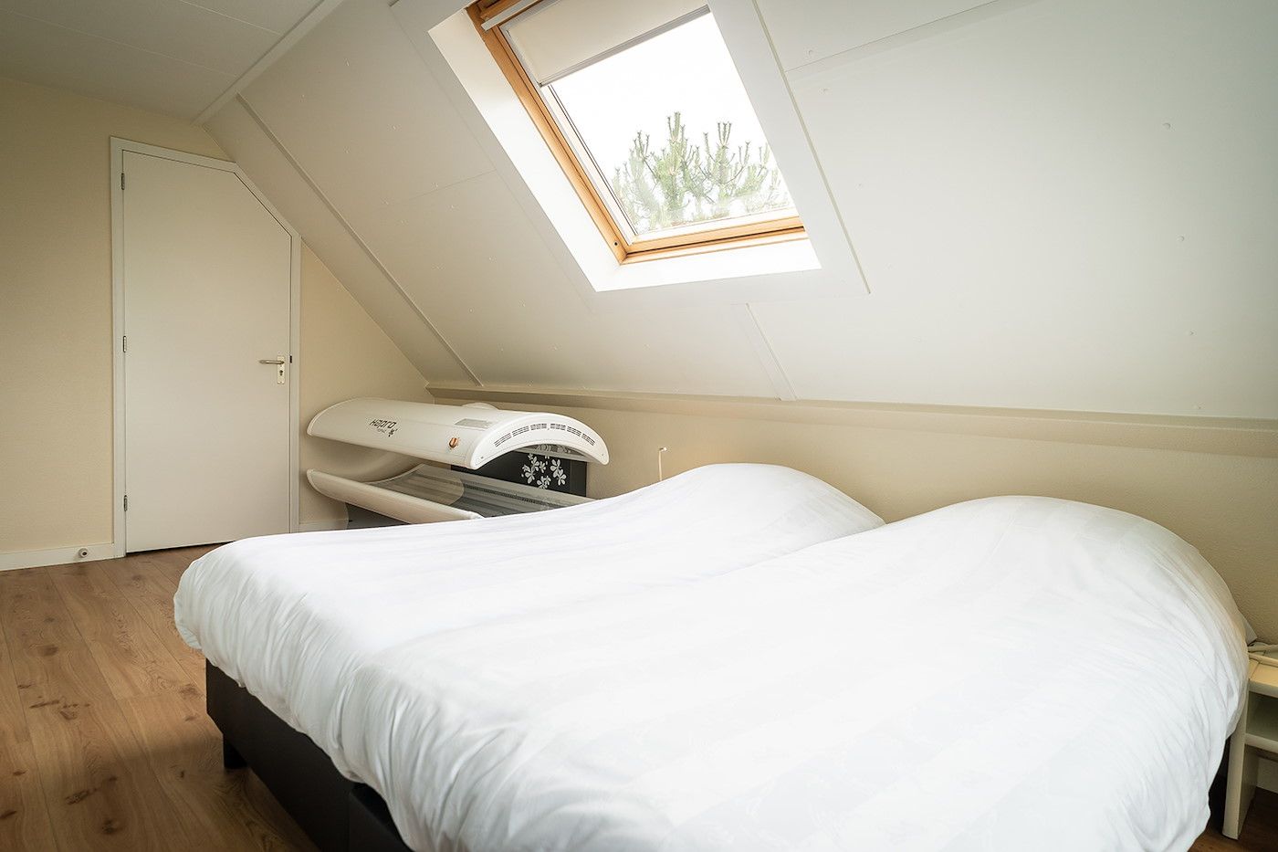 Guest house 0102969 - Holiday property Texel - Waddenstaete villa 310