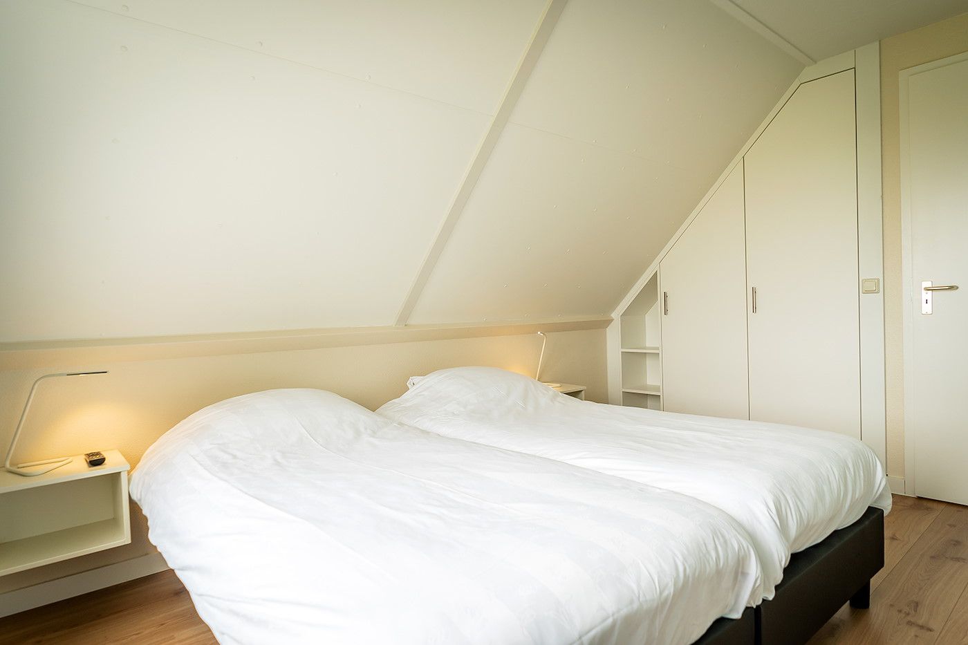 Guest house 0102969 - Holiday property Texel - Waddenstaete villa 310