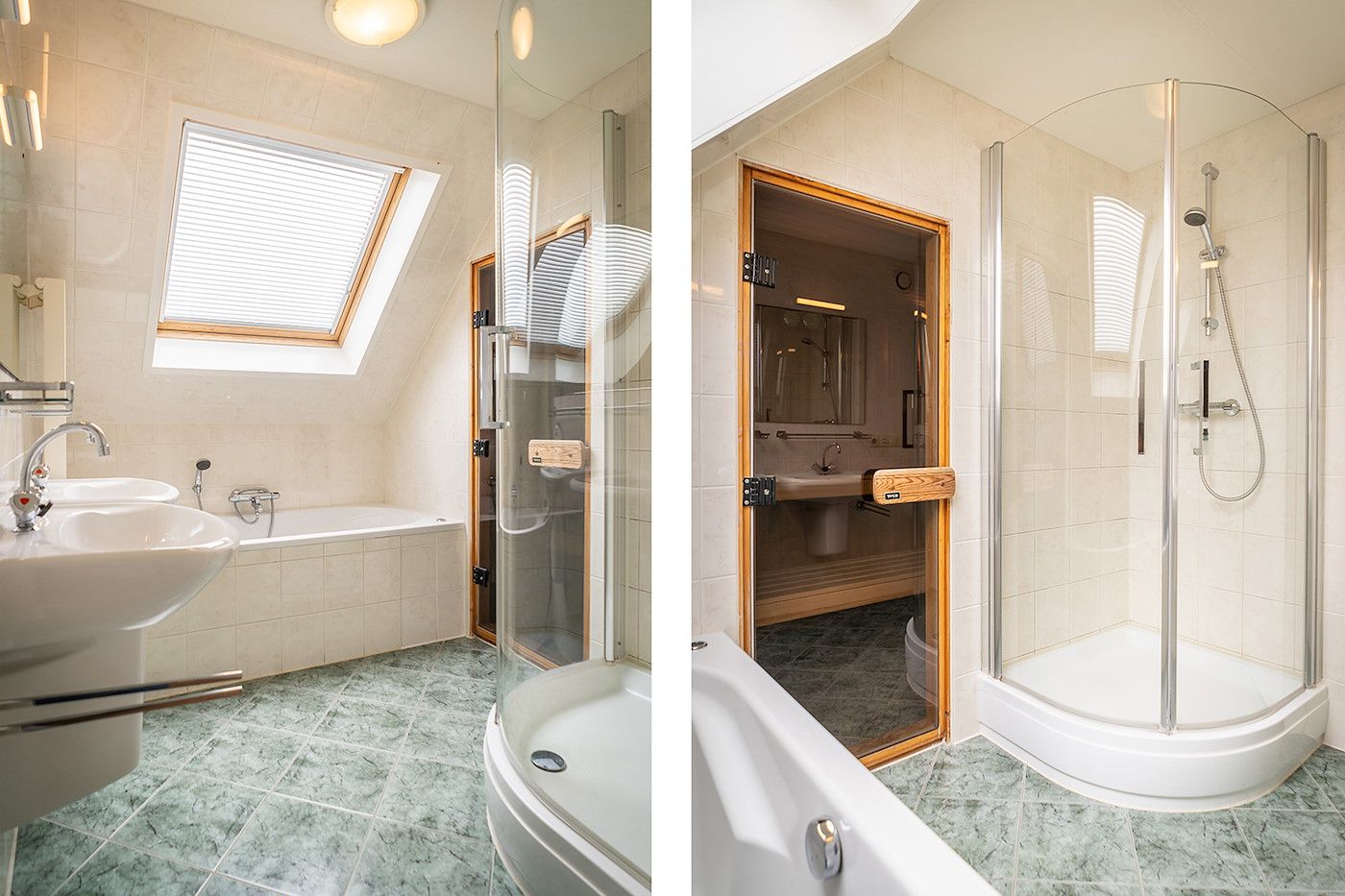 Guest house 0102969 - Holiday property Texel - Waddenstaete villa 310