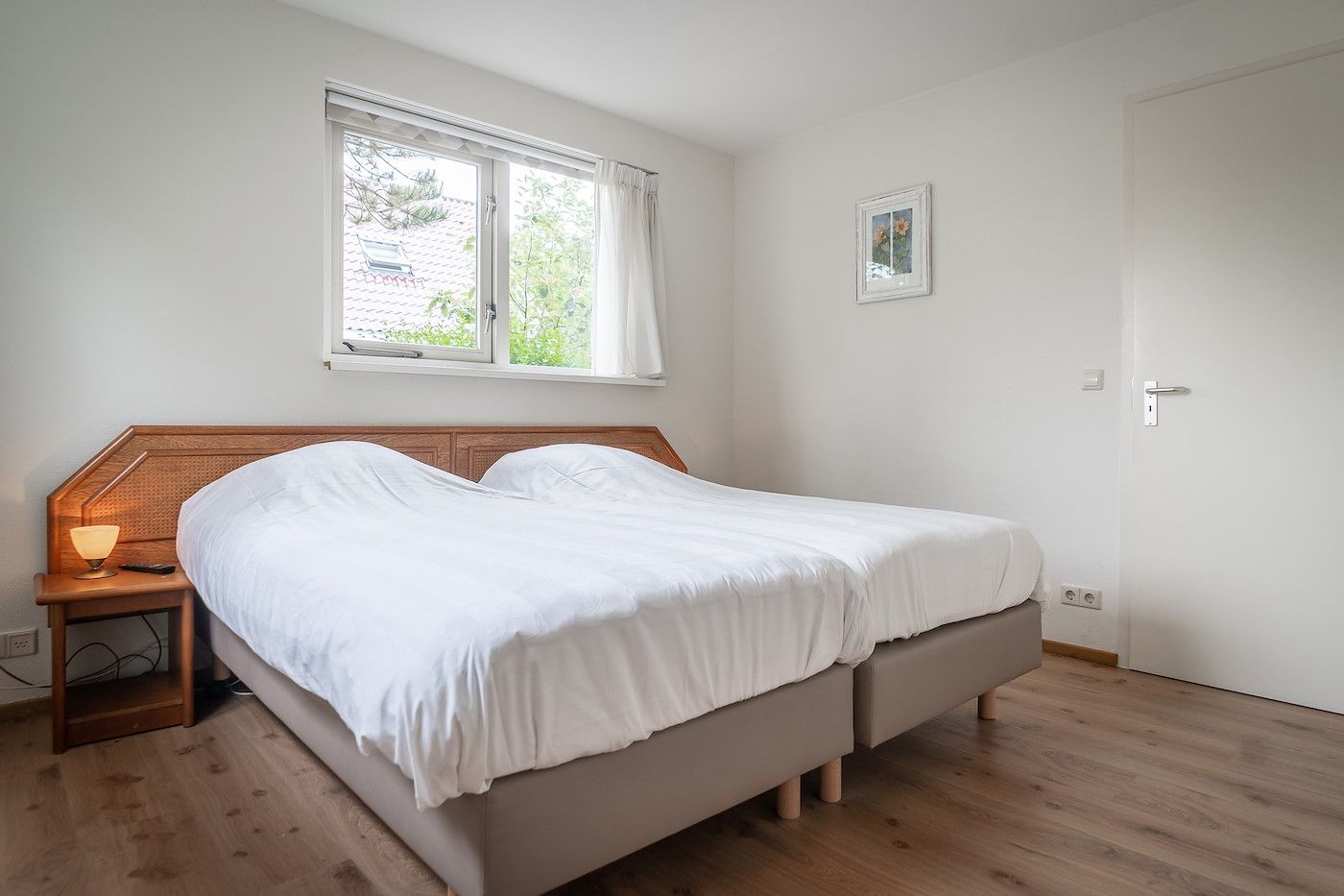 Unterkunft 0102970 - Ferienhaus Texel - Waddenstaete villa 304