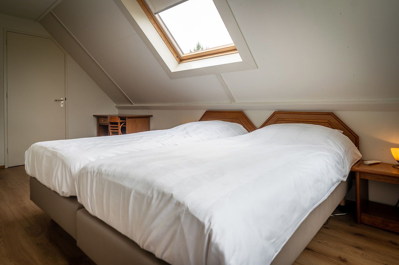 Unterkunft 0102970 - Ferienhaus Texel - Waddenstaete villa 304