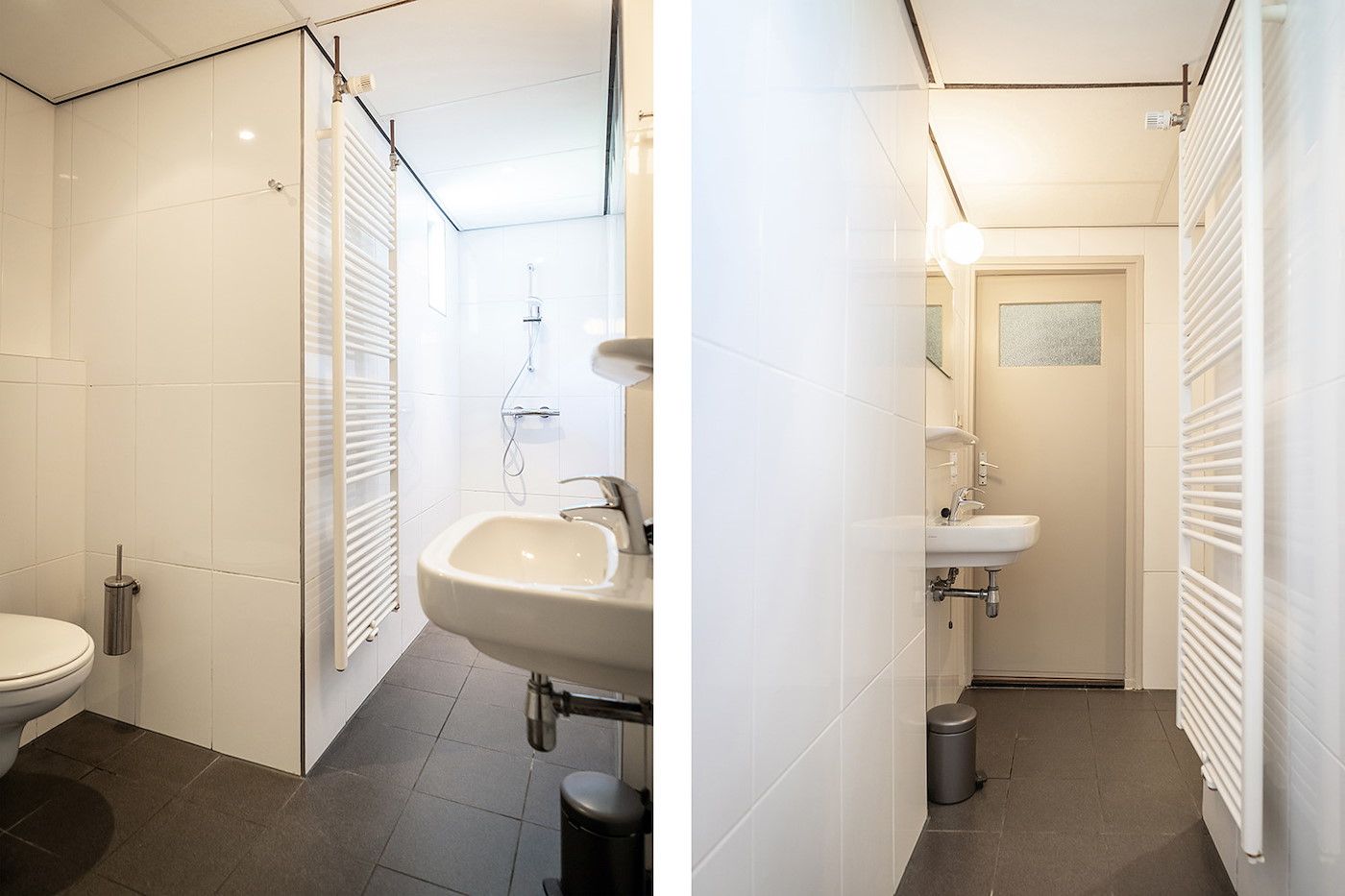 Unterkunft 0102972 - Ferienhaus Texel - Landleven vakantiehuis 81