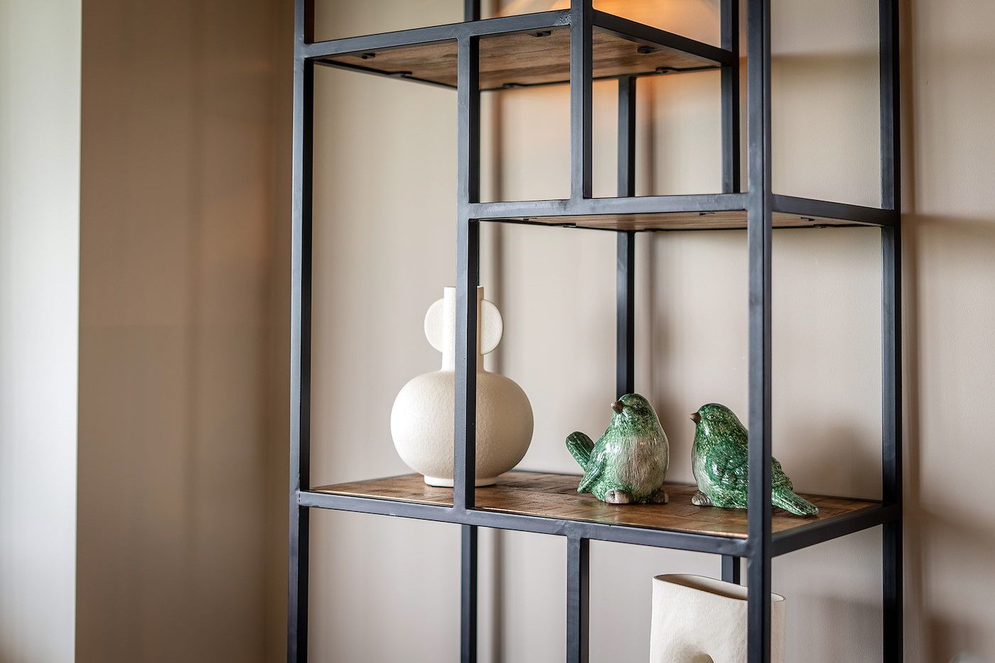 Unterkunft 0102977 - Ferienhaus Texel - Buytencoogh landhuis 168