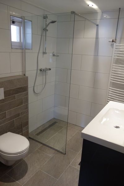 Unterkunft 010321 - Ferienhaus Texel - De Kemphaan - Voorhuis