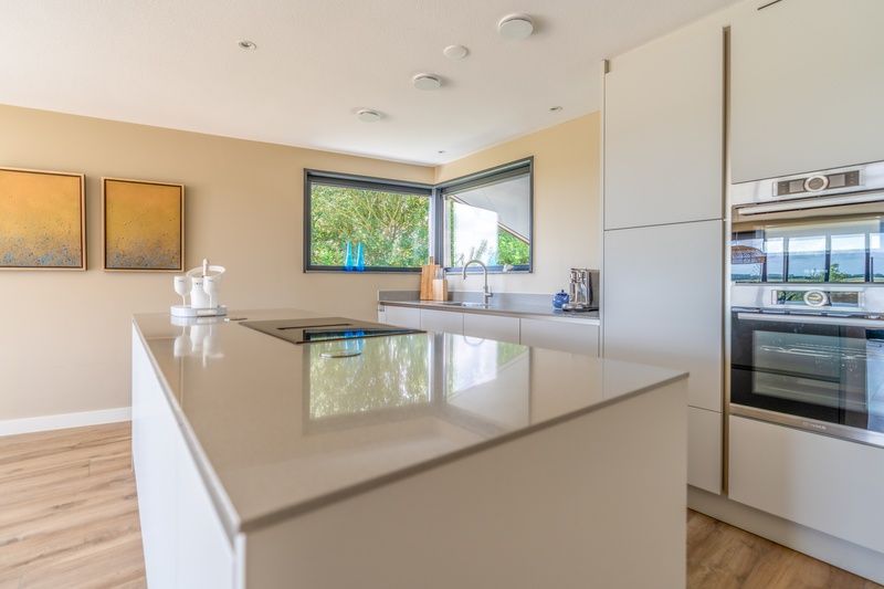 Unterkunft 010332 - Ferienhaus Texel - Villa 14 Westerkolk