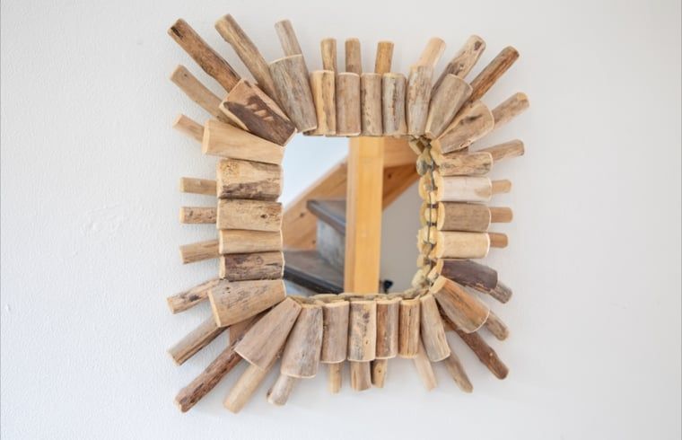 Unterkunft 0104133 - Ferienhaus Texel - Huisje in Den Burg