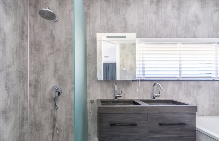 Guest house 0104155 - Holiday property Texel - Vakantiehuisje in Den Burg