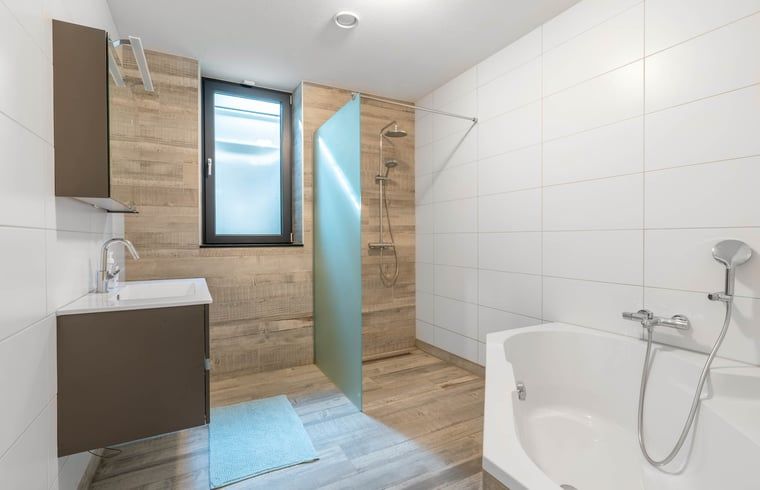 Guest house 0104155 - Holiday property Texel - Vakantiehuisje in Den Burg