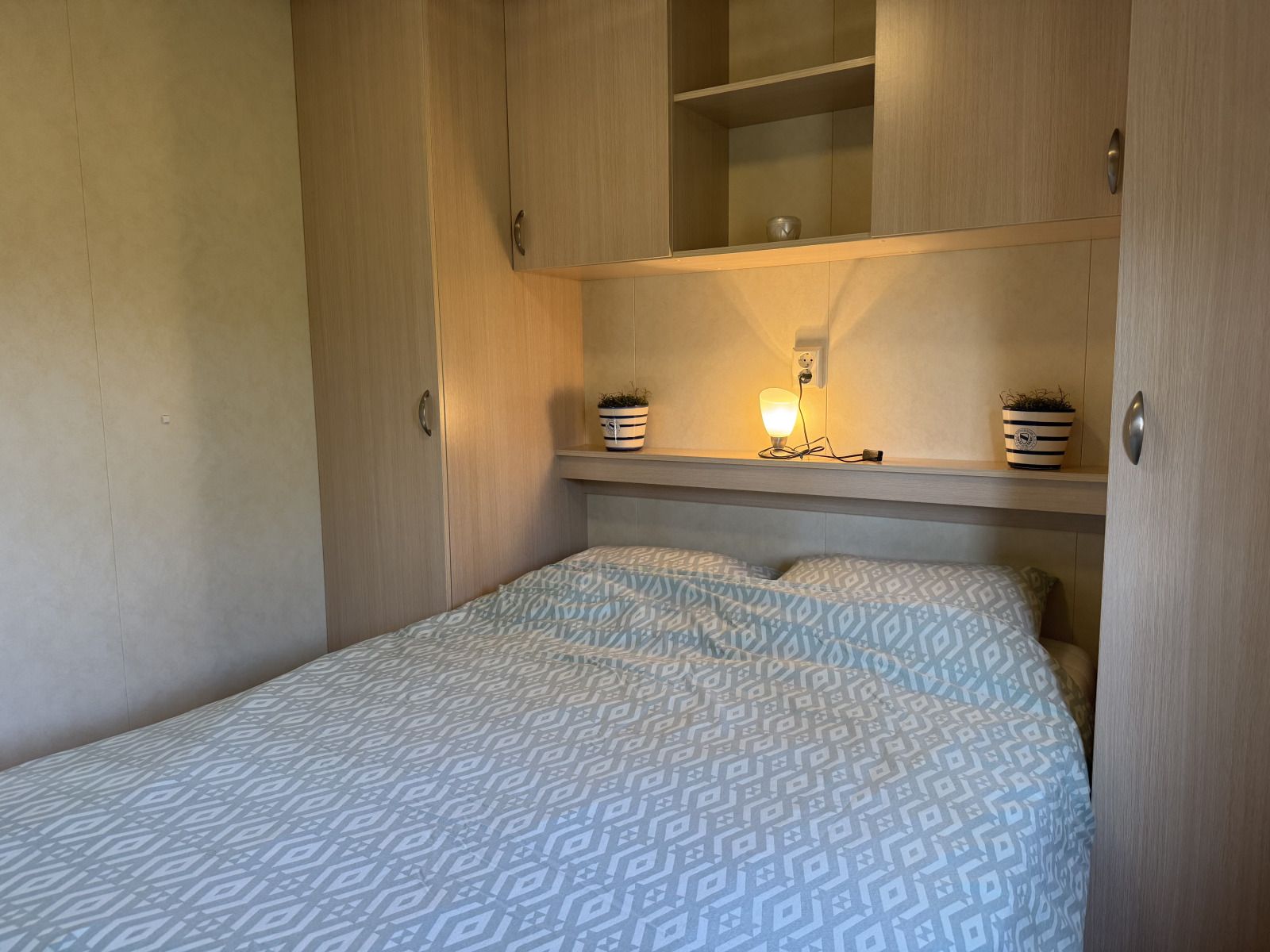 Spielplatz am NH010 Ferienhaus in Den Burg, Texel, Watteninseln