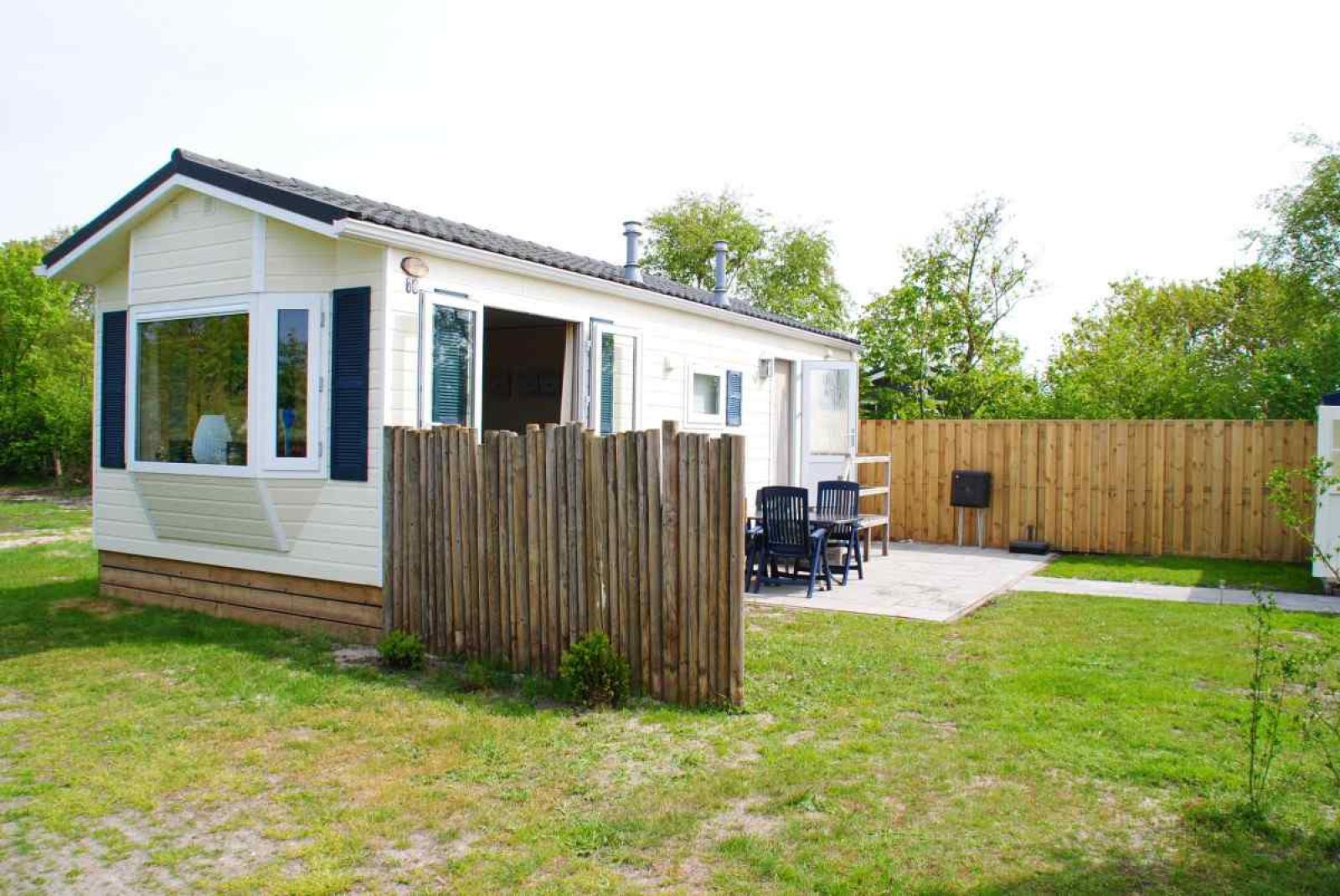 Gemuetliches Esszimmer im Ferienhaus NH010, Den Burg, Texel, Waddeninseln