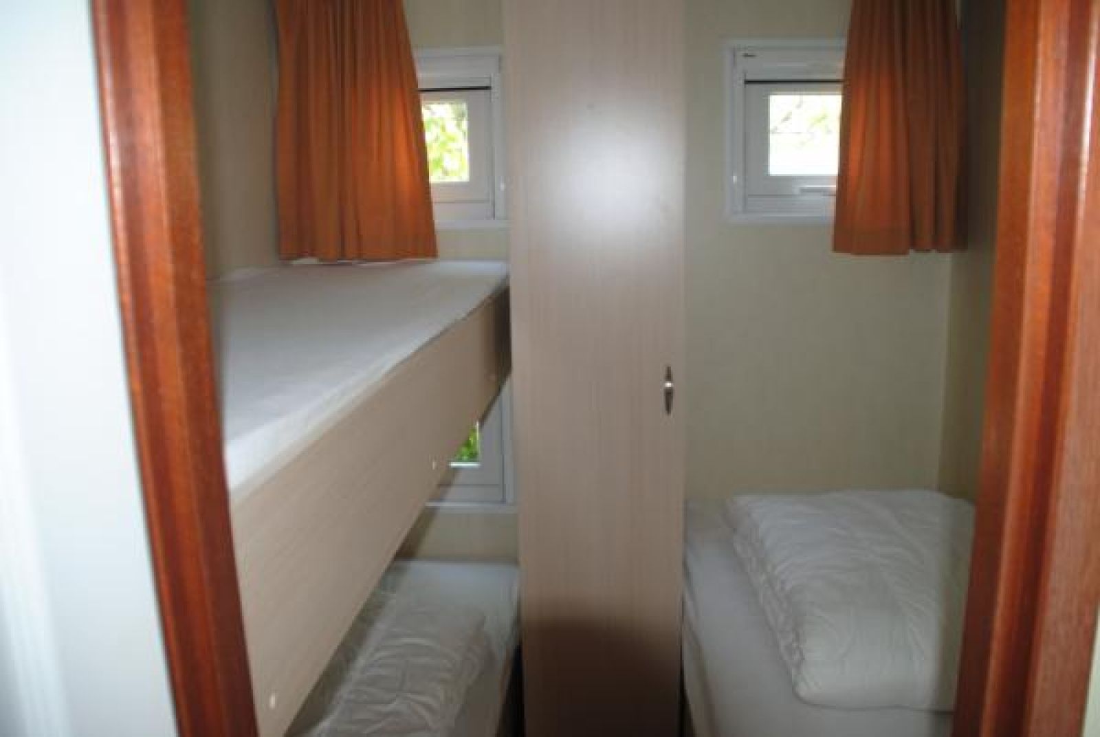 Atemberaubender Sonnenuntergang am NH010 Ferienhaus, Den Burg, Texel, Watteninseln