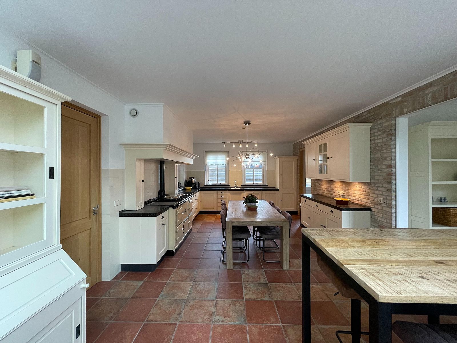 Guest house 0104172 - Holiday property Texel - Aldubo
