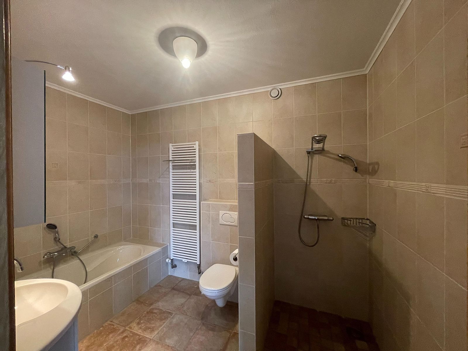 Guest house 0104172 - Holiday property Texel - Aldubo