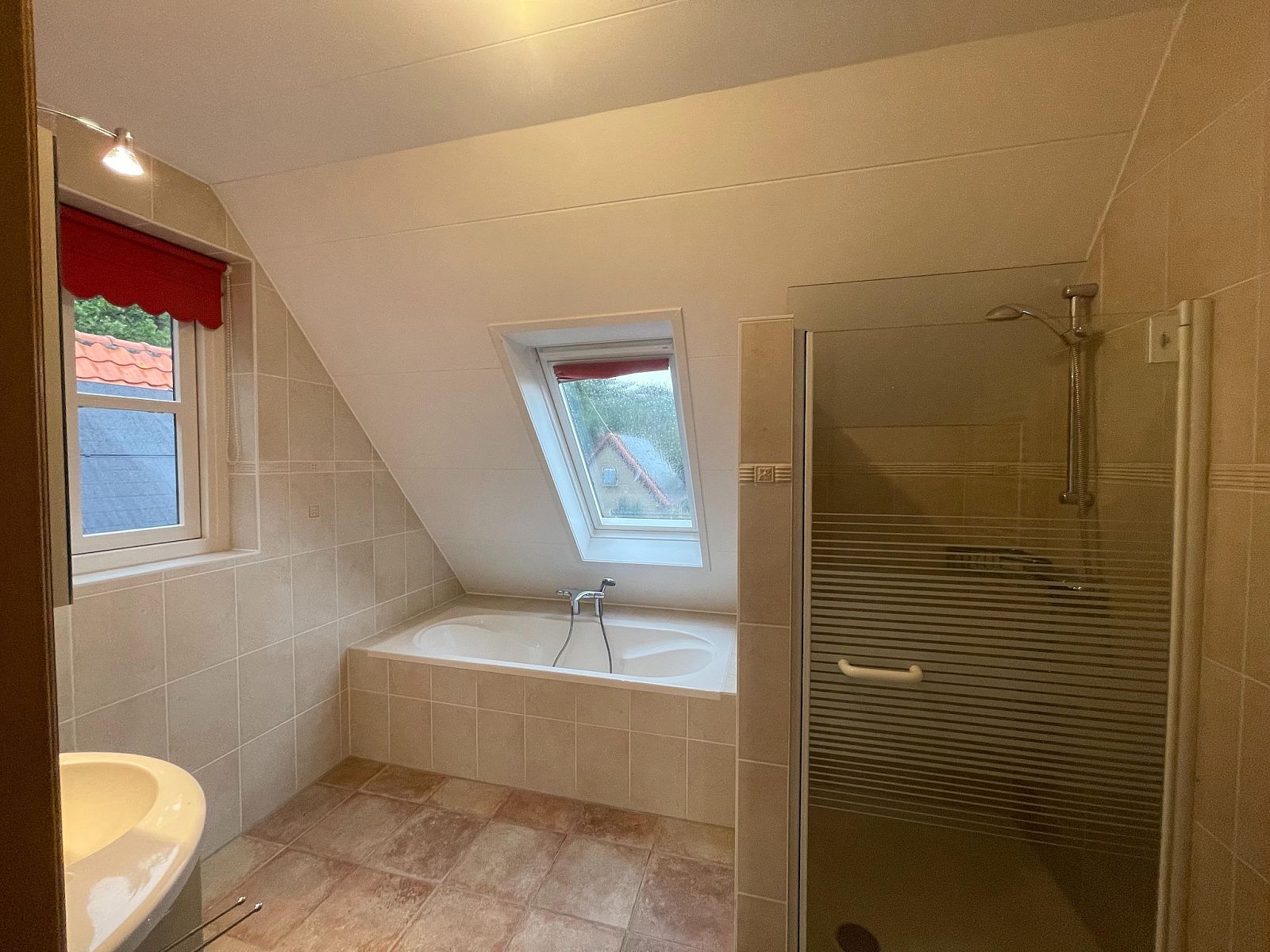 Guest house 0104172 - Holiday property Texel - Aldubo