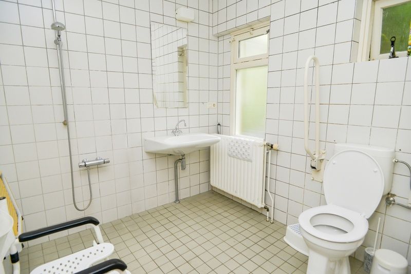 Unterkunft 0104195 - Ferienhaus Texel - Landhuis de Bult