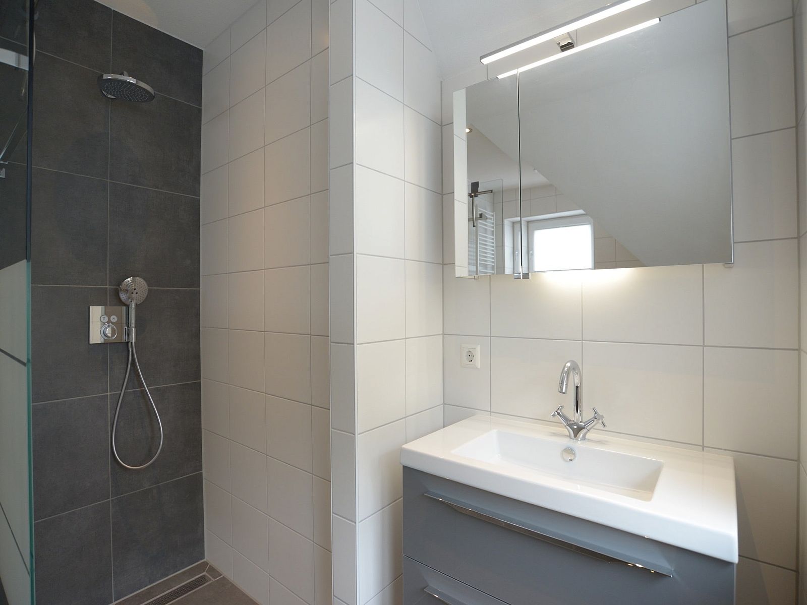 Unterkunft 0104196 - Ferienhaus Texel - Tempelier 39