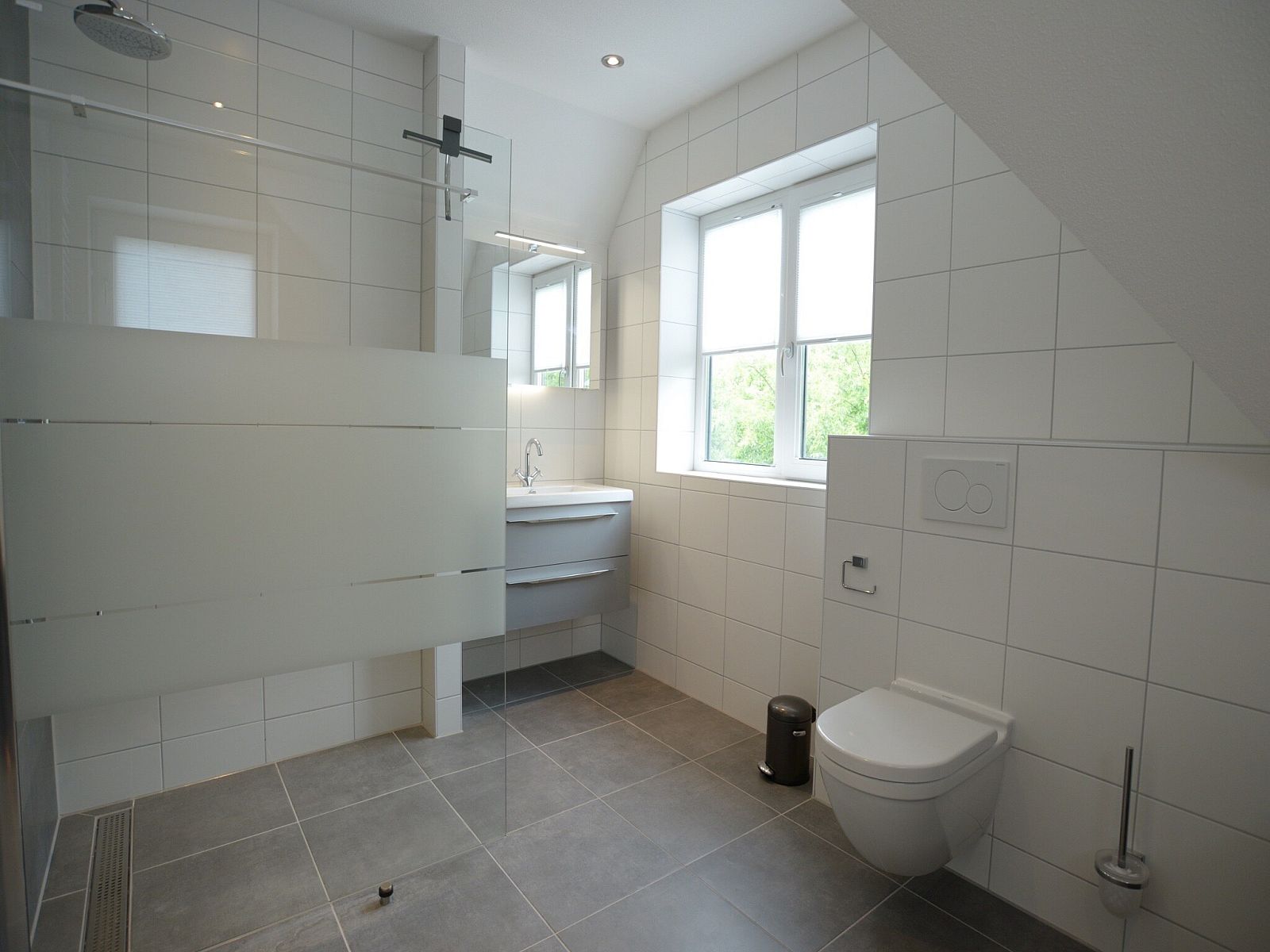Unterkunft 0104196 - Ferienhaus Texel - Tempelier 39
