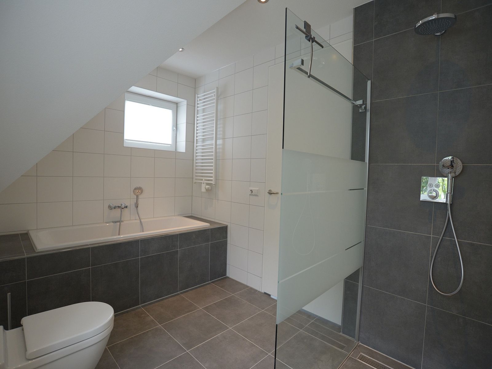 Unterkunft 0104196 - Ferienhaus Texel - Tempelier 39