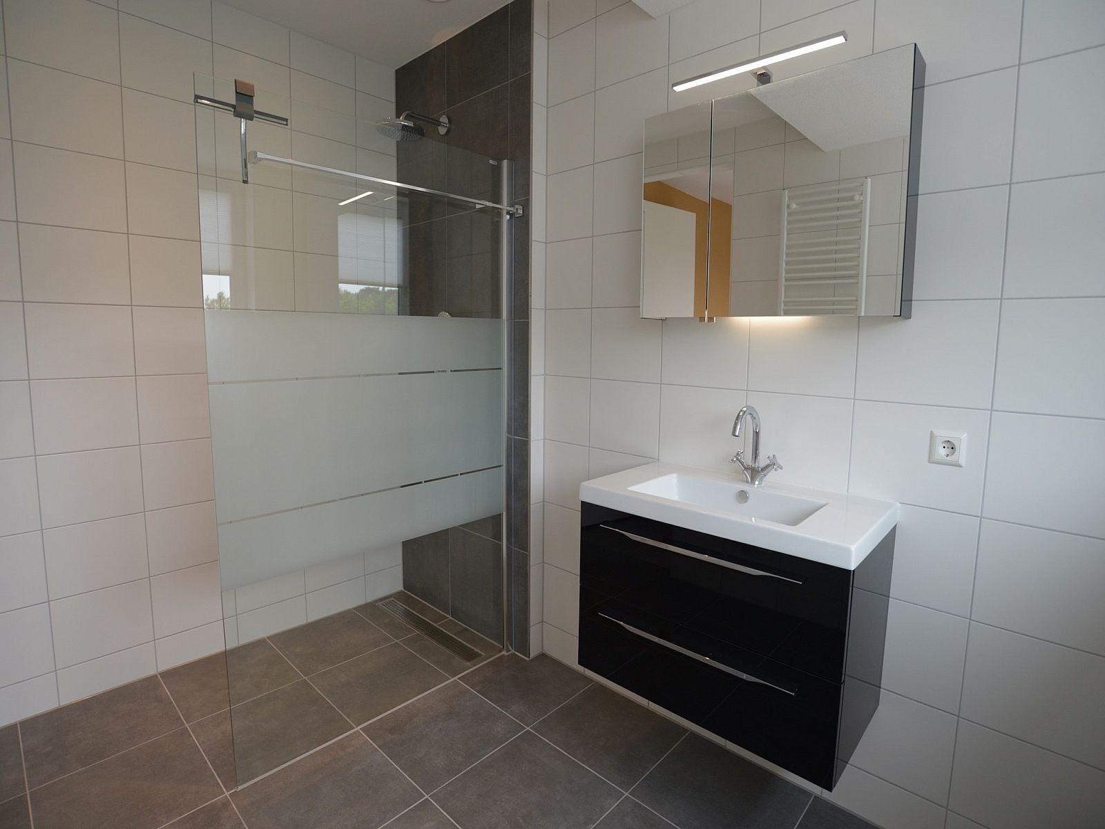 Unterkunft 0104196 - Ferienhaus Texel - Tempelier 39