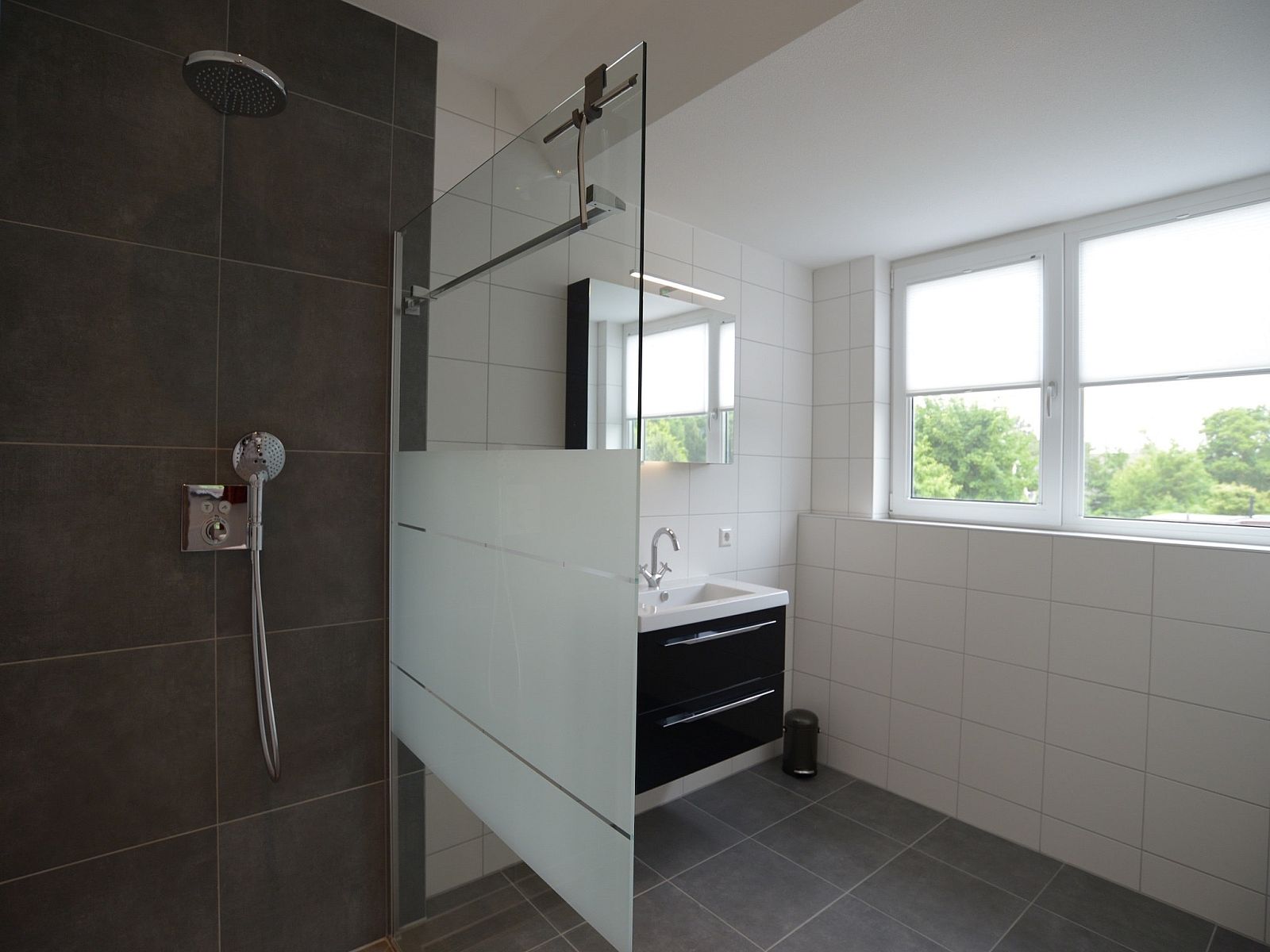 Unterkunft 0104196 - Ferienhaus Texel - Tempelier 39