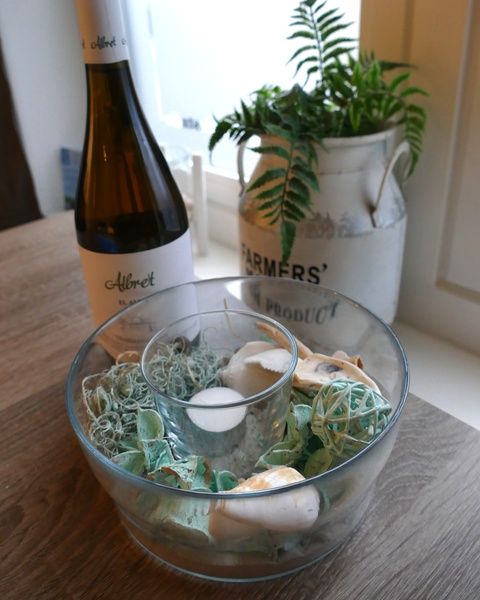 Guest house 0104197 - Holiday property Texel - B&B Gravenstraat - tweepersoons studio