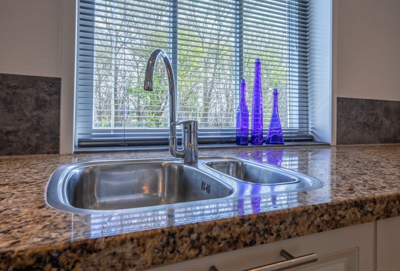 Guest house 010432 - Holiday property Texel - Appartement Boerderij Irene