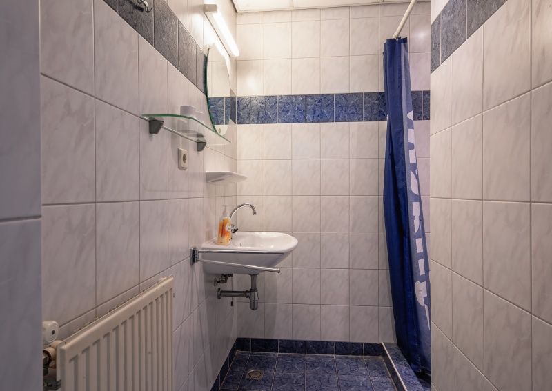 Guest house 010432 - Holiday property Texel - Appartement Boerderij Irene