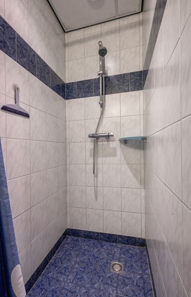 Guest house 010432 - Holiday property Texel - Appartement Boerderij Irene