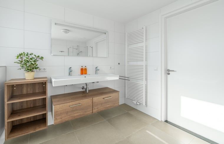 Unterkunft 010474 - Ferienhaus Texel - Huisje in Den Burg