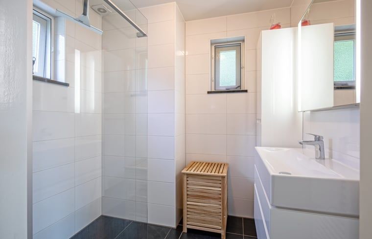 Unterkunft 010479 - Ferienhaus Texel - Huisje in Den Burg