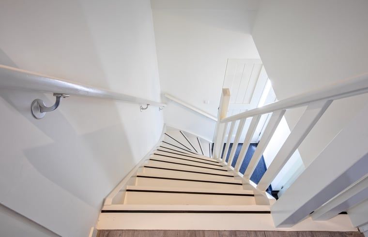 Unterkunft 010479 - Ferienhaus Texel - Huisje in Den Burg