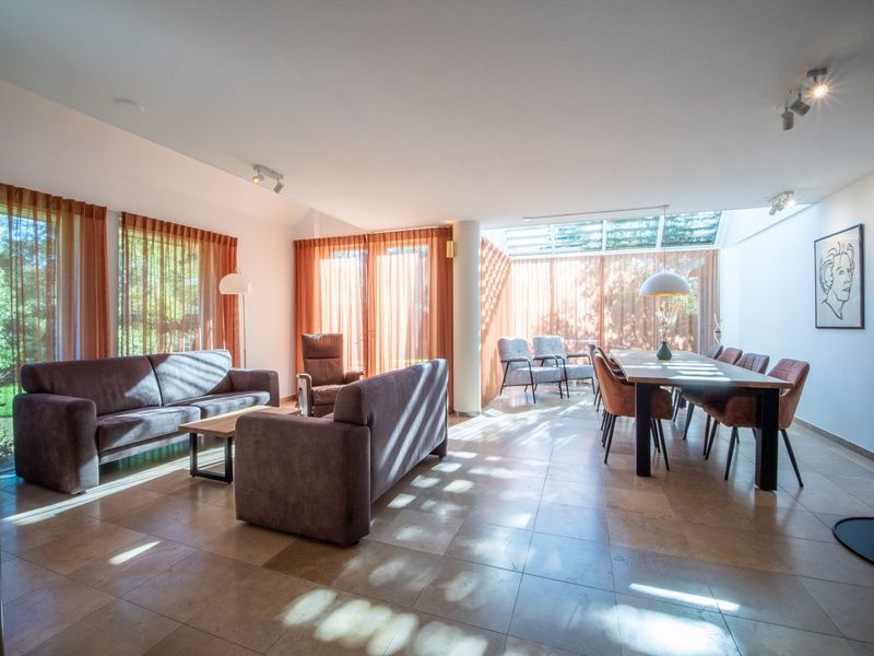 Guest house 010487 - Holiday property Texel - Weidemolen