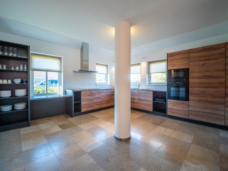 Guest house 010487 - Holiday property Texel - Weidemolen