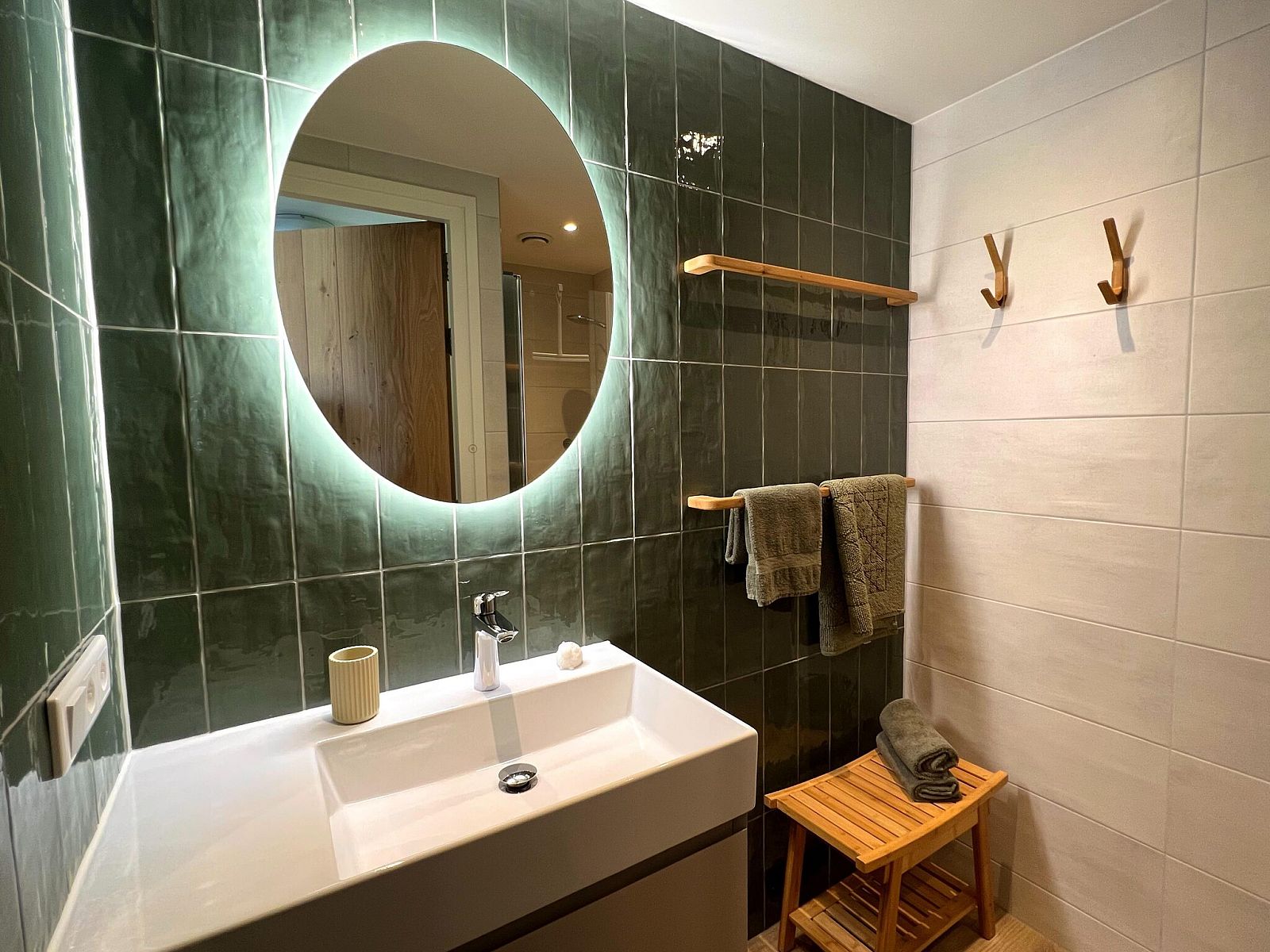 Guest house 010561 - Holiday property Texel - 't Veldje