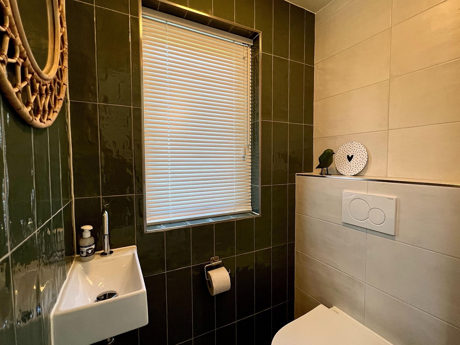 Guest house 010561 - Holiday property Texel - 't Veldje