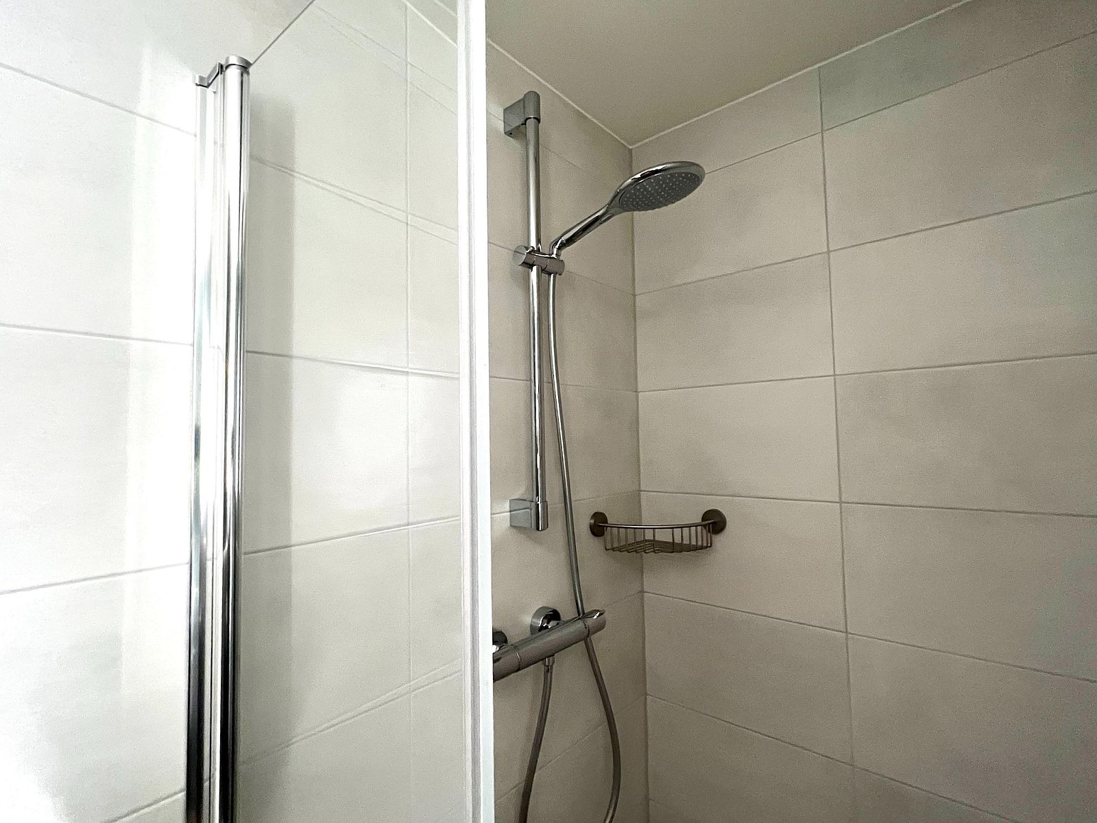 Guest house 010561 - Holiday property Texel - 't Veldje