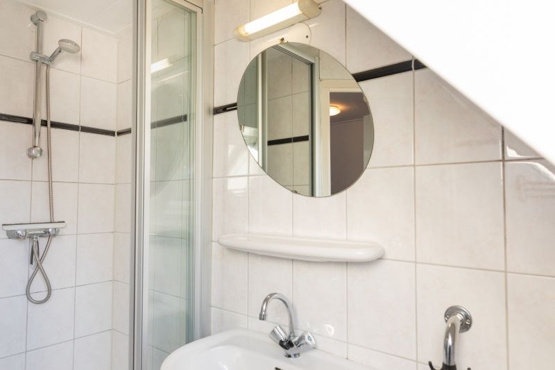 Unterkunft 010567 - Ferienhaus Texel - Duiventil