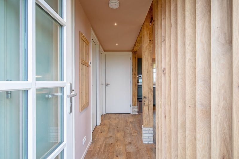 Guest house 010580 - Holiday property Texel - Vlier