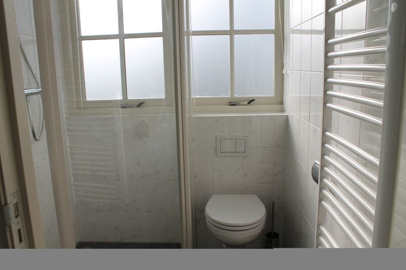 Unterkunft 010588 - Ferienhaus Texel - 't Hoge Achterom