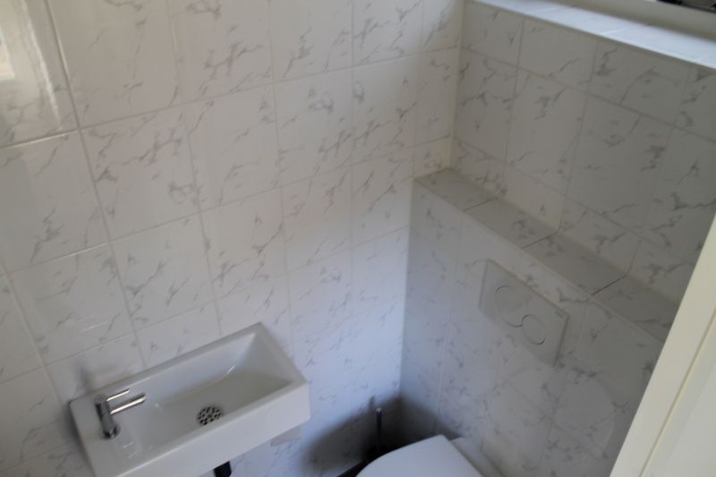 Unterkunft 010588 - Ferienhaus Texel - 't Hoge Achterom