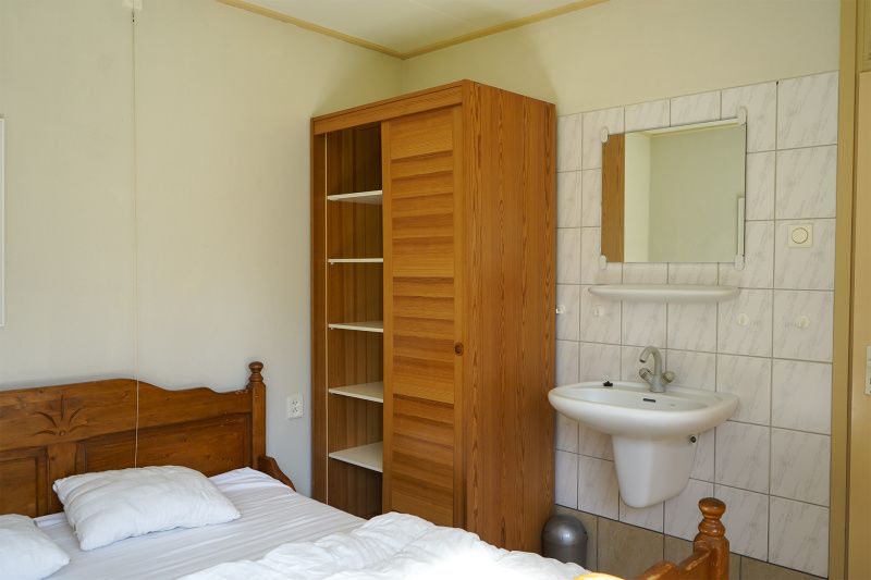 Verblijf 0106116 - Vakantiewoning Texel - De Muy