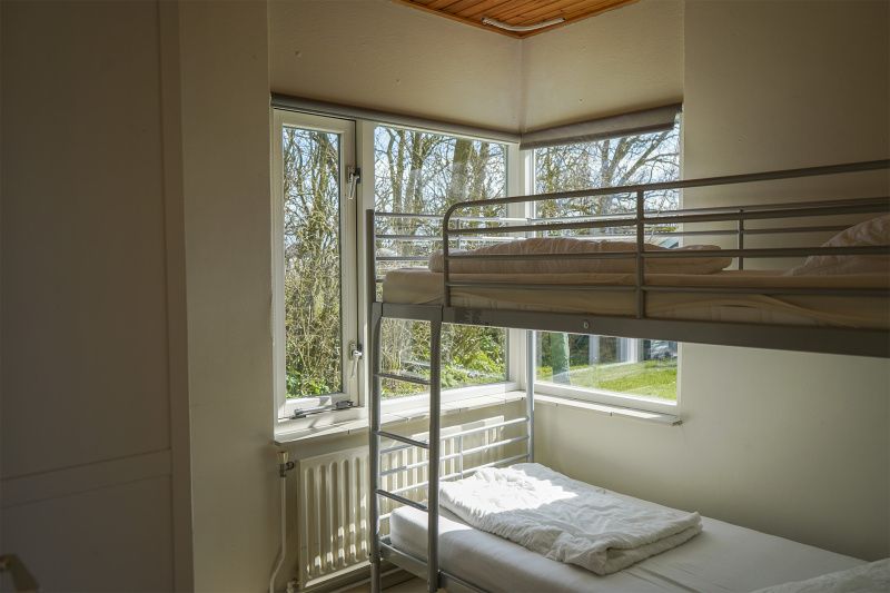 Verblijf 0106116 - Vakantiewoning Texel - De Muy