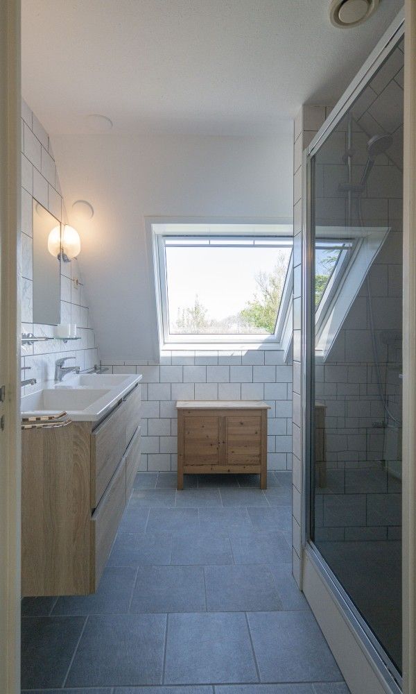Unterkunft 0106118 - Ferienhaus Texel - Nieuwlanderweg 53A