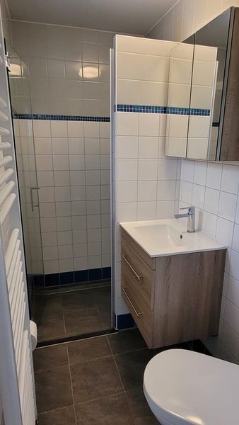 Unterkunft 0106128 - Ferienhaus Texel - Koningsweg 32 - 4840