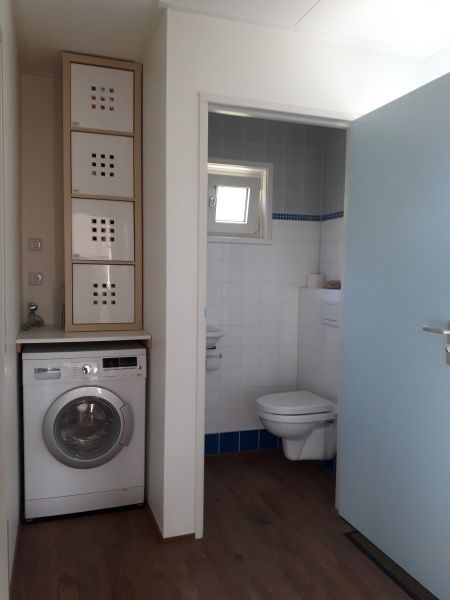 Unterkunft 0106128 - Ferienhaus Texel - Koningsweg 32 - 4840