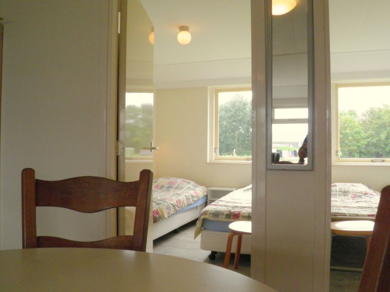 Unterkunft 0106129 - Ferienhaus Texel - Type A