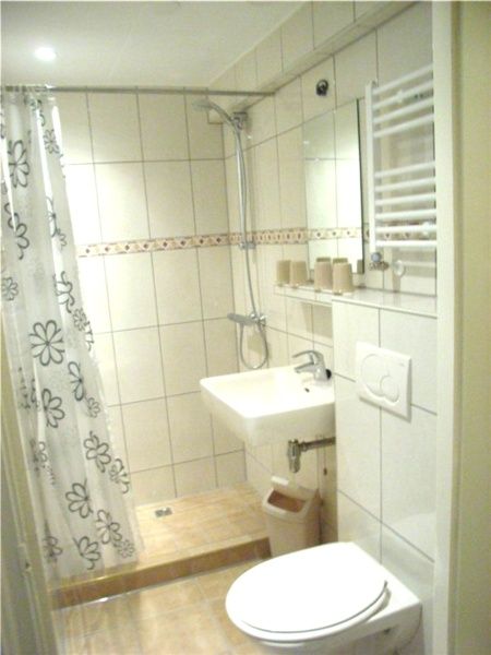 Verblijf 0106130 - Vakantiewoning Texel - Type BN